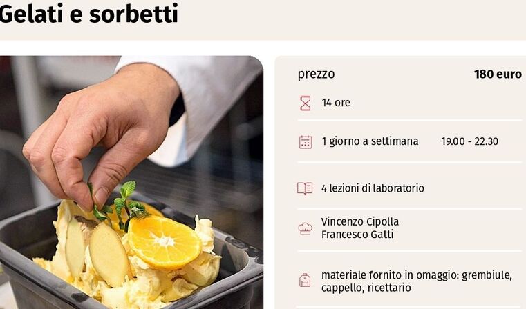 Immagine evento correlato