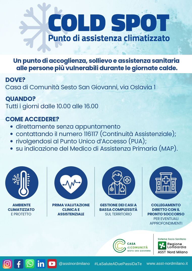 immagine evento