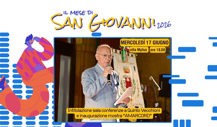 immagine evento