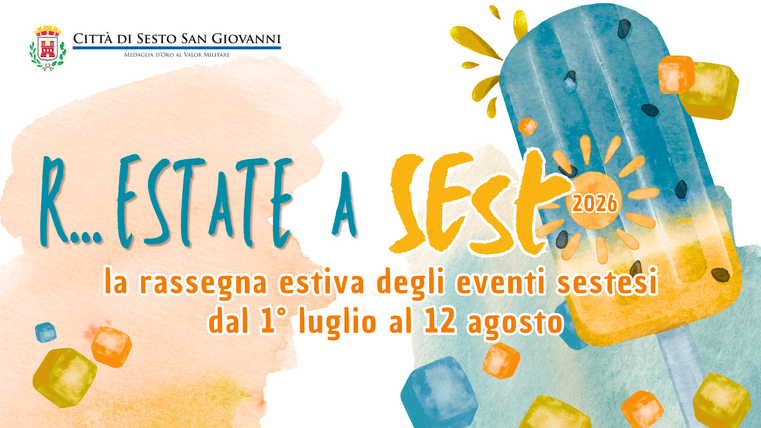 Immagine evento correlato