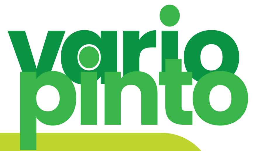 Un'immagine generica segnaposto con angoli arrotondati in una figura.