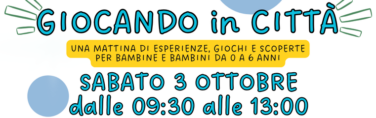 Immagine evento correlato