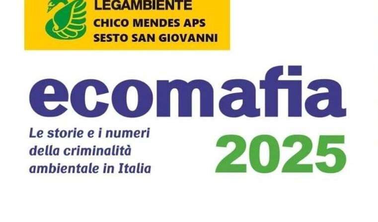 Immagine evento correlato