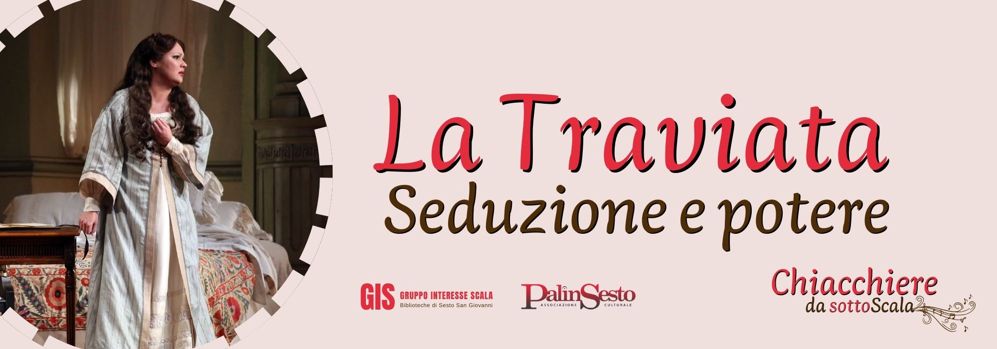 Immagine evento correlato