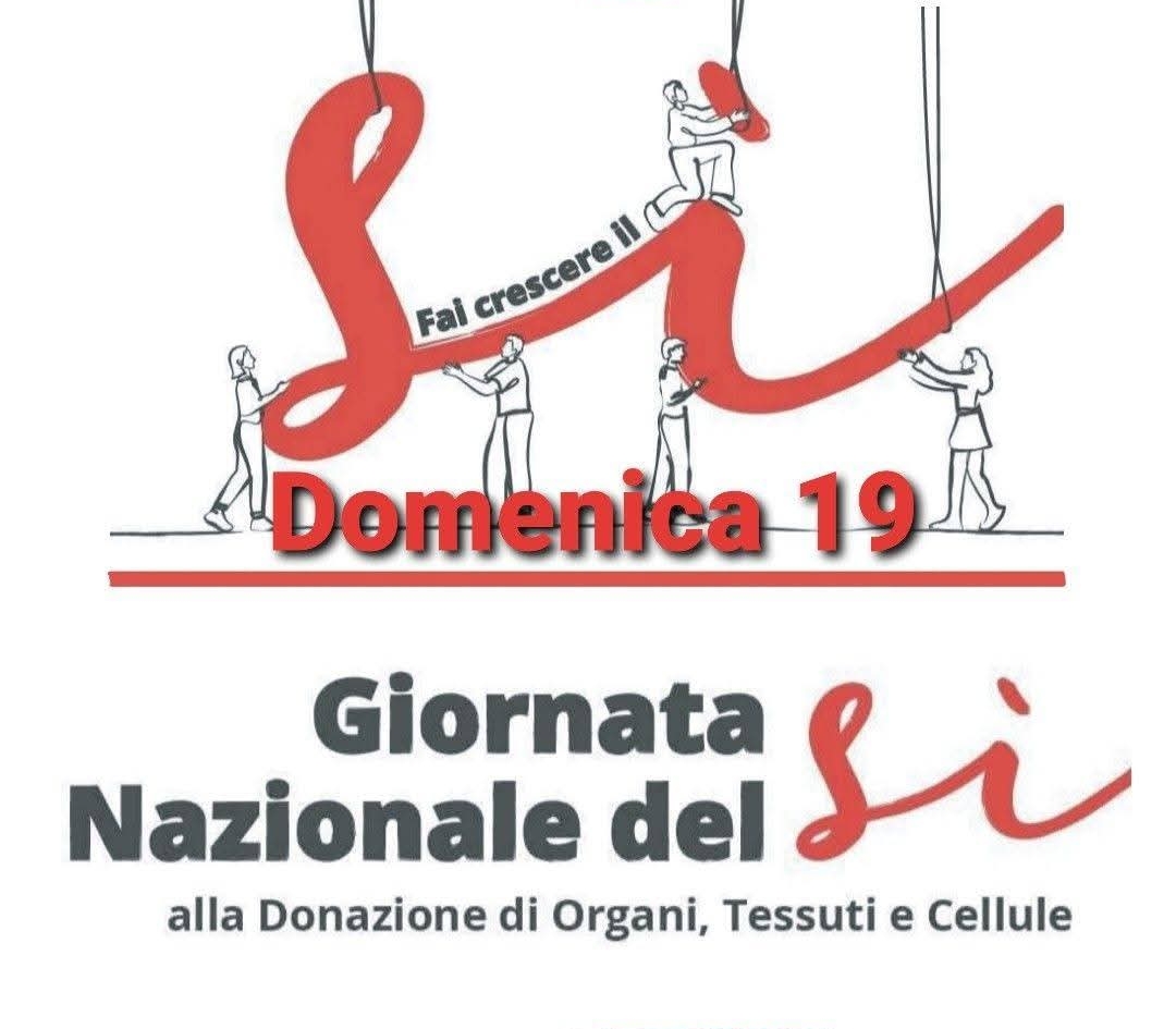 Un'immagine generica segnaposto con angoli arrotondati in una figura.