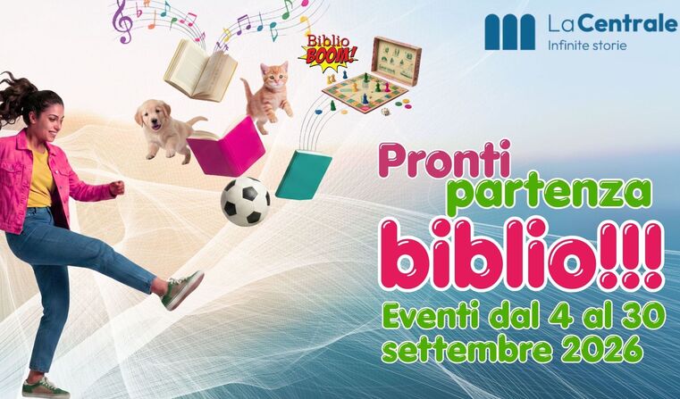 Immagine evento correlato
