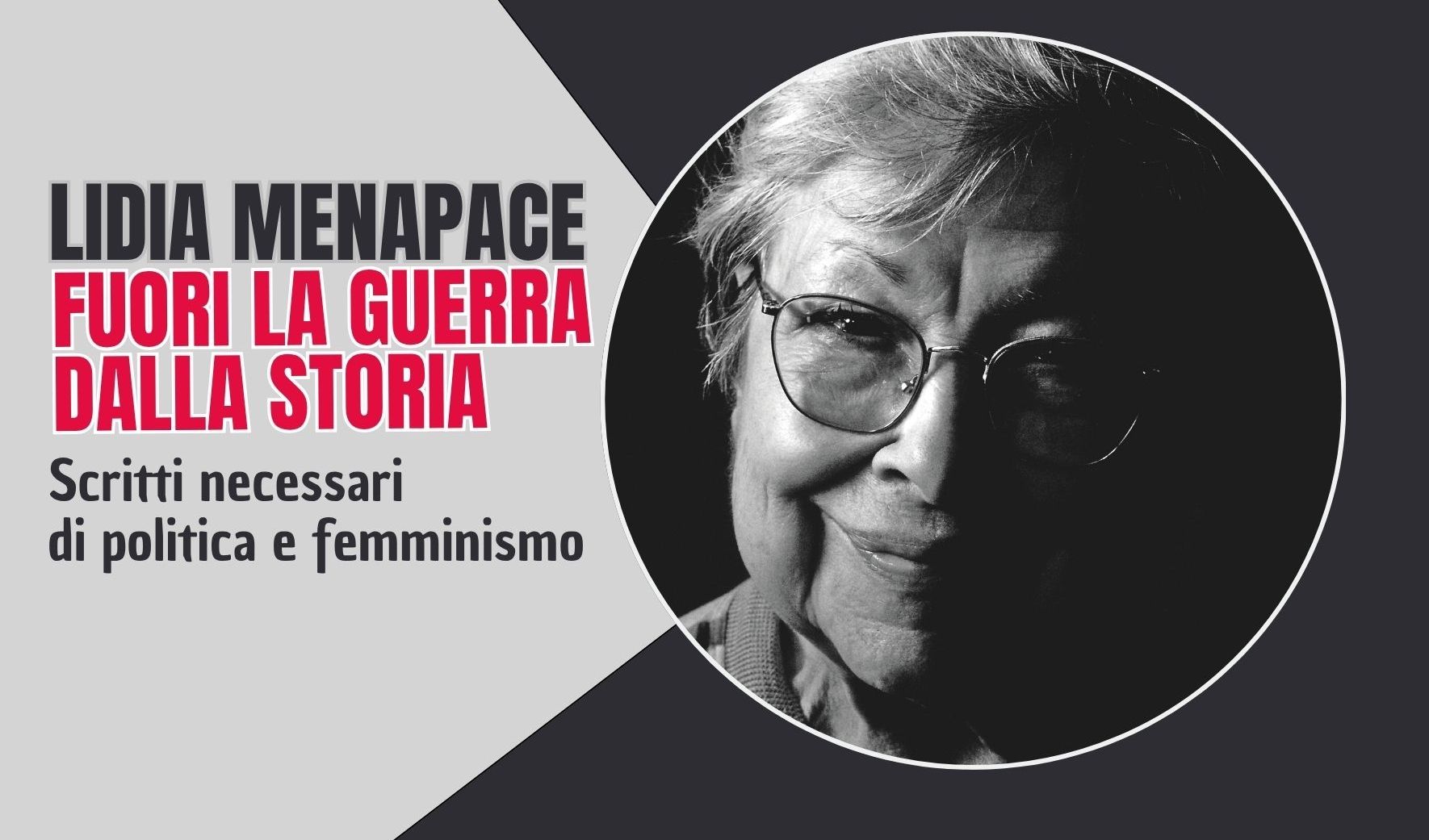 Un'immagine generica segnaposto con angoli arrotondati in una figura.