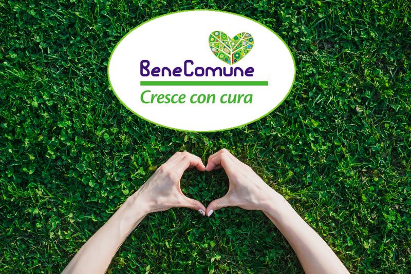 Un'immagine generica segnaposto con angoli arrotondati in una figura.