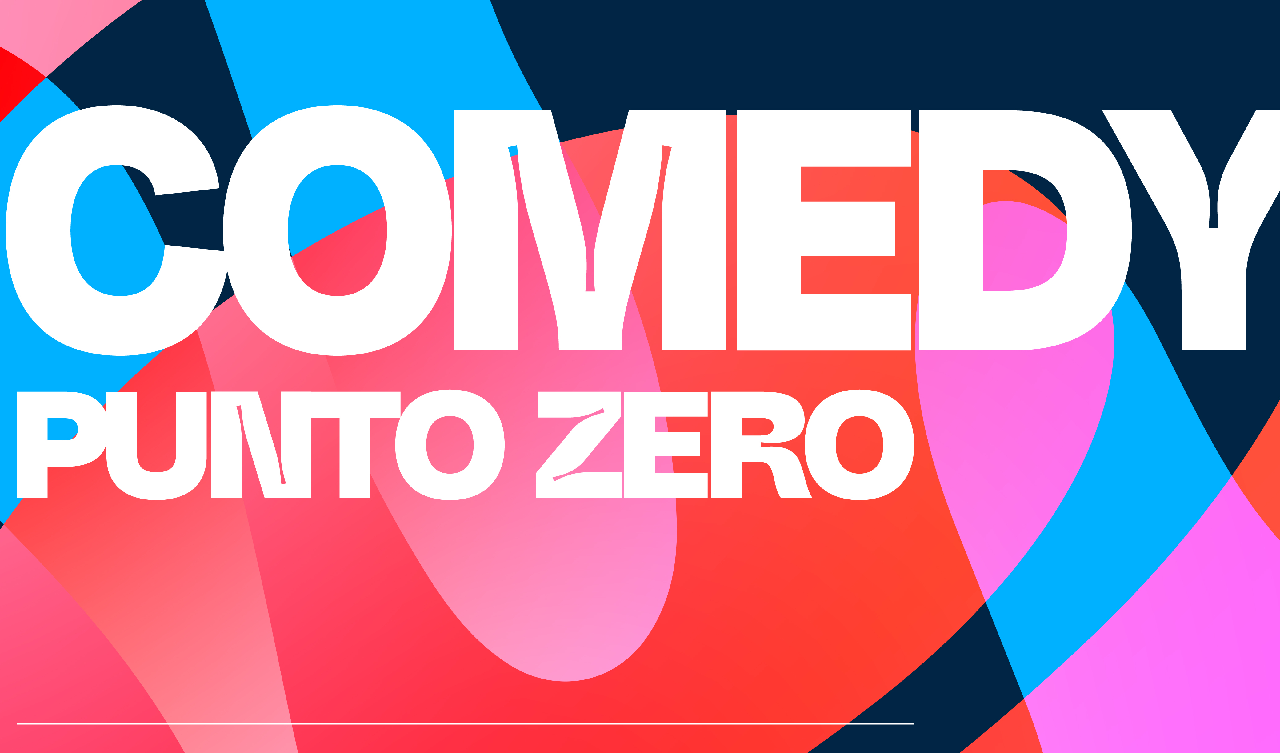 Un'immagine generica segnaposto con angoli arrotondati in una figura.