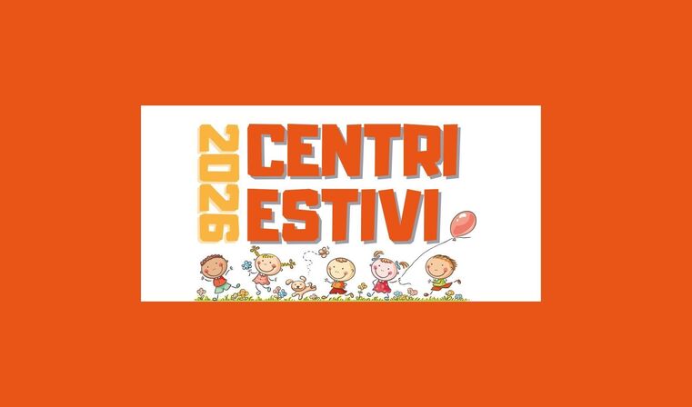 Un'immagine generica segnaposto con angoli arrotondati in una figura.