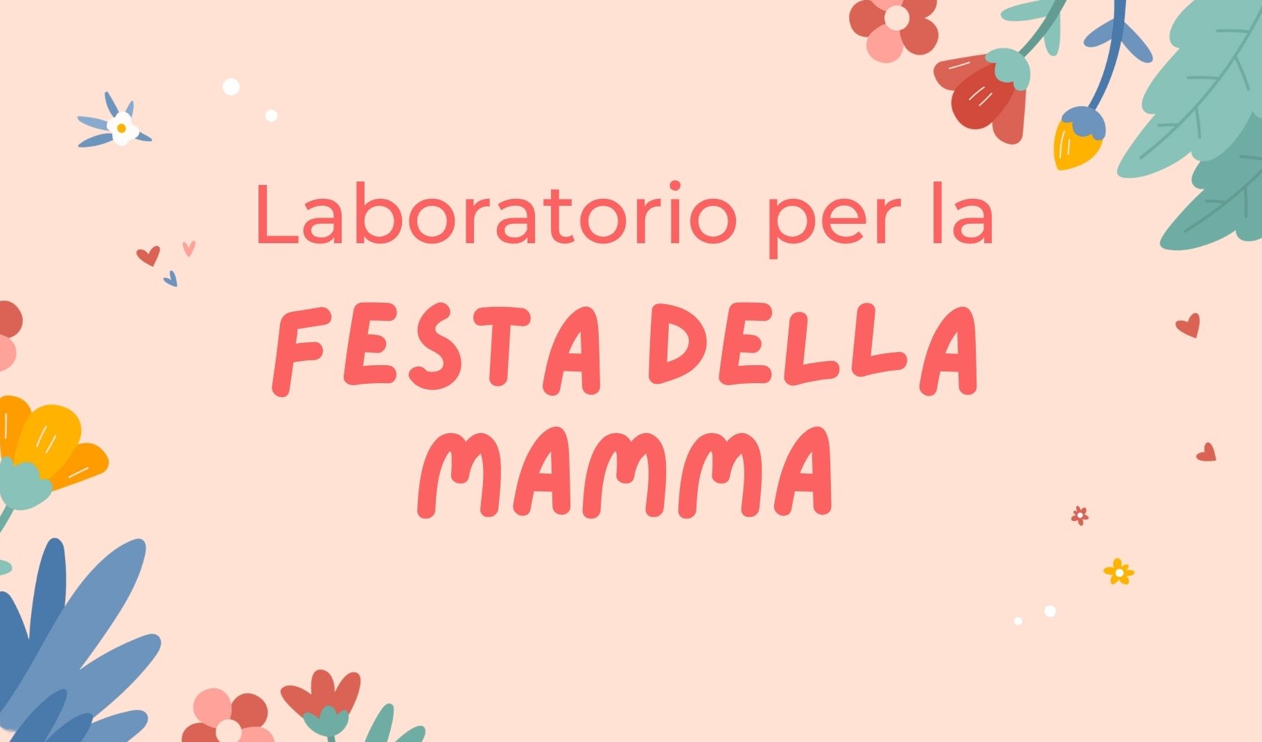 Un'immagine generica segnaposto con angoli arrotondati in una figura.