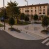 Immagine dell'elemento Riqualificazione Largo Stoppani