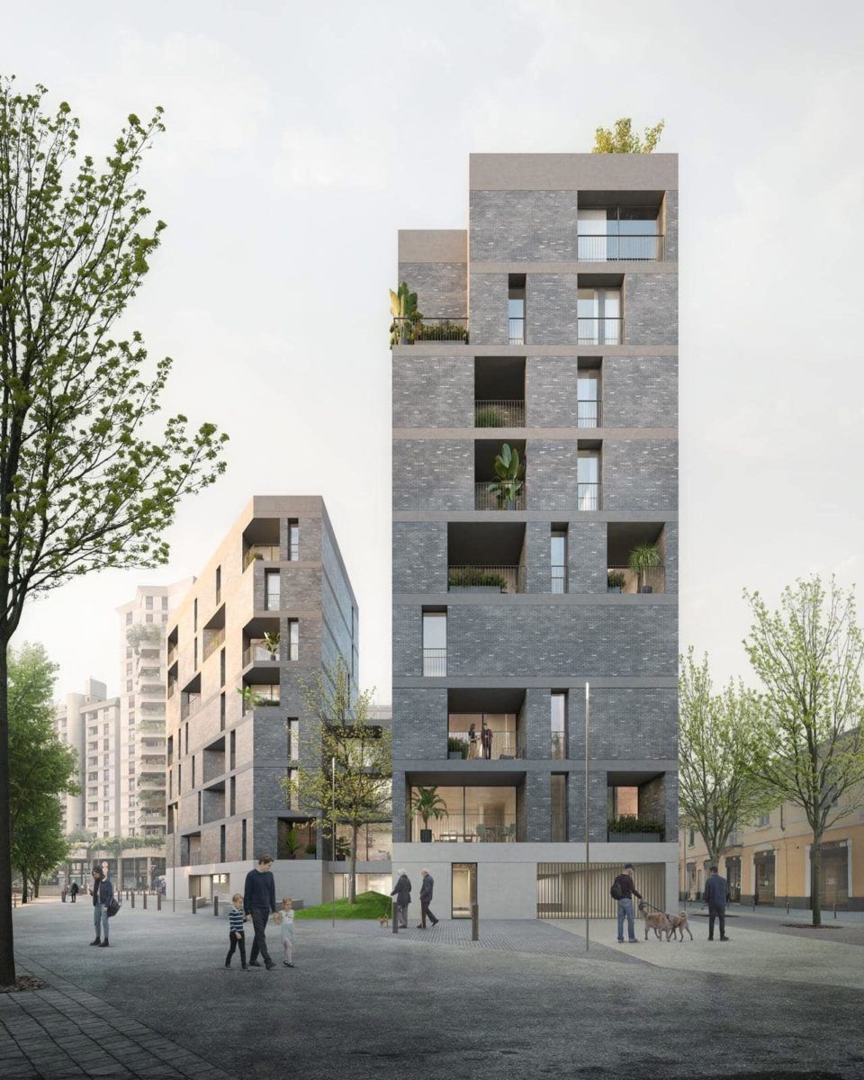 Ingrandisci immagine - 