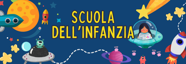 Un'immagine generica segnaposto con angoli arrotondati in una figura.