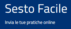 Immagine dell'elemento Sesto Facile