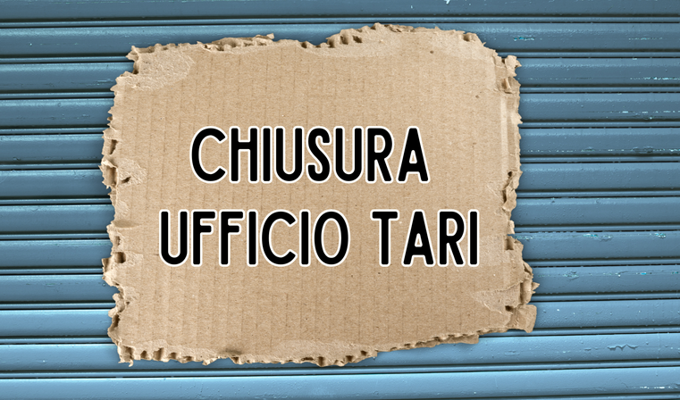 immagine evento