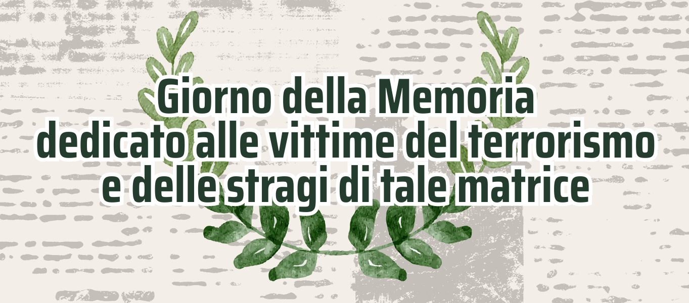 Un'immagine generica segnaposto con angoli arrotondati in una figura.