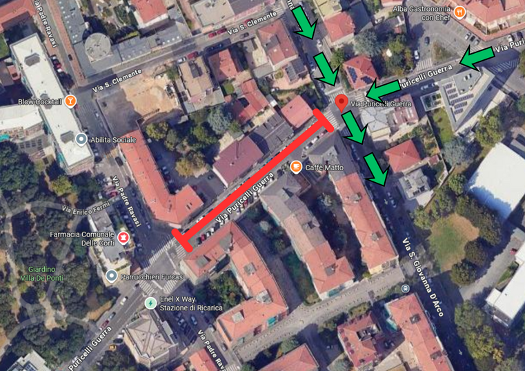 immagine evento