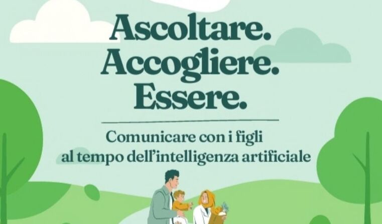 Immagine evento correlato