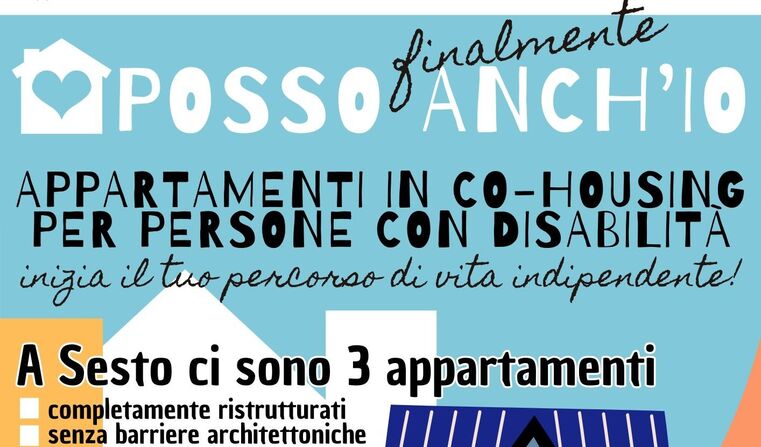 immagine evento