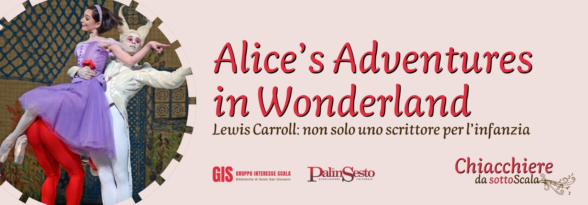 Immagine evento correlato