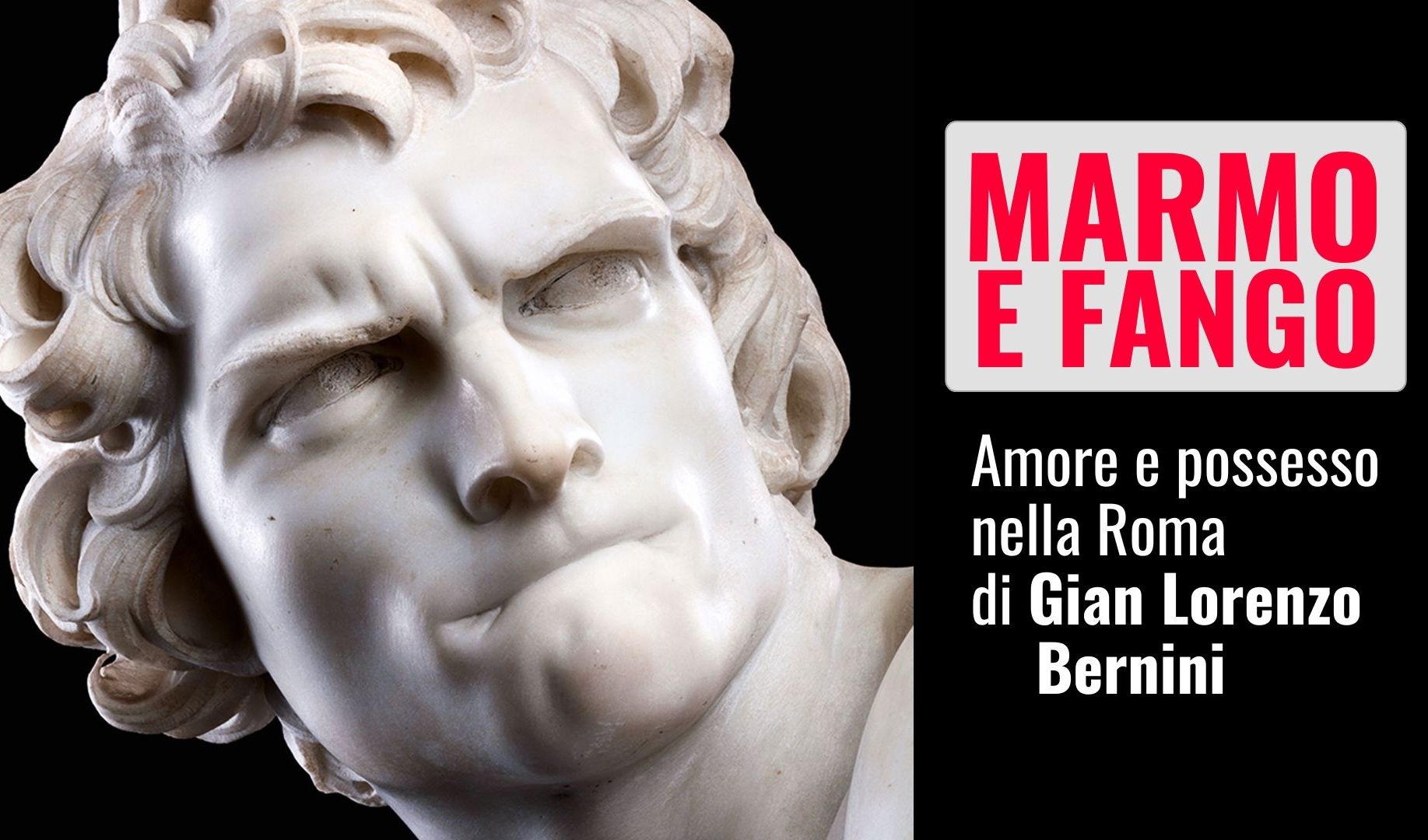 Un'immagine generica segnaposto con angoli arrotondati in una figura.