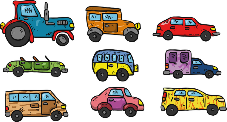 Un'immagine generica segnaposto con angoli arrotondati in una figura.