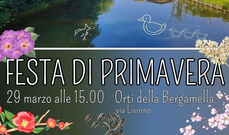 Immagine evento correlato