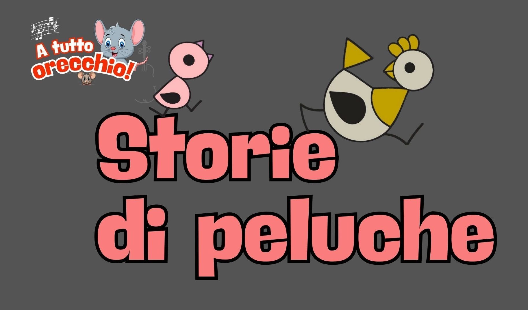 Un'immagine generica segnaposto con angoli arrotondati in una figura.