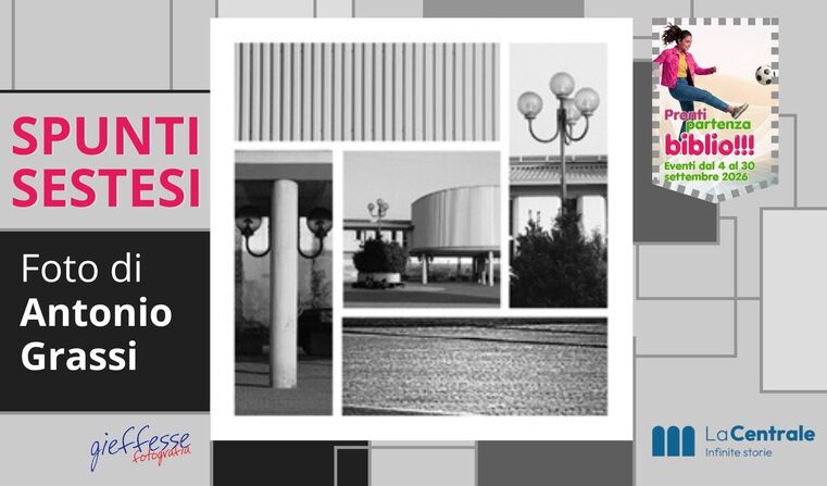 Immagine evento correlato