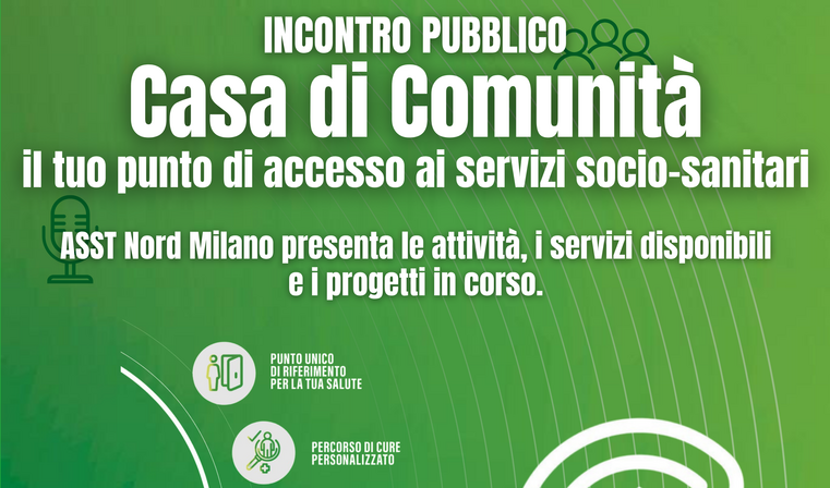 Immagine evento correlato