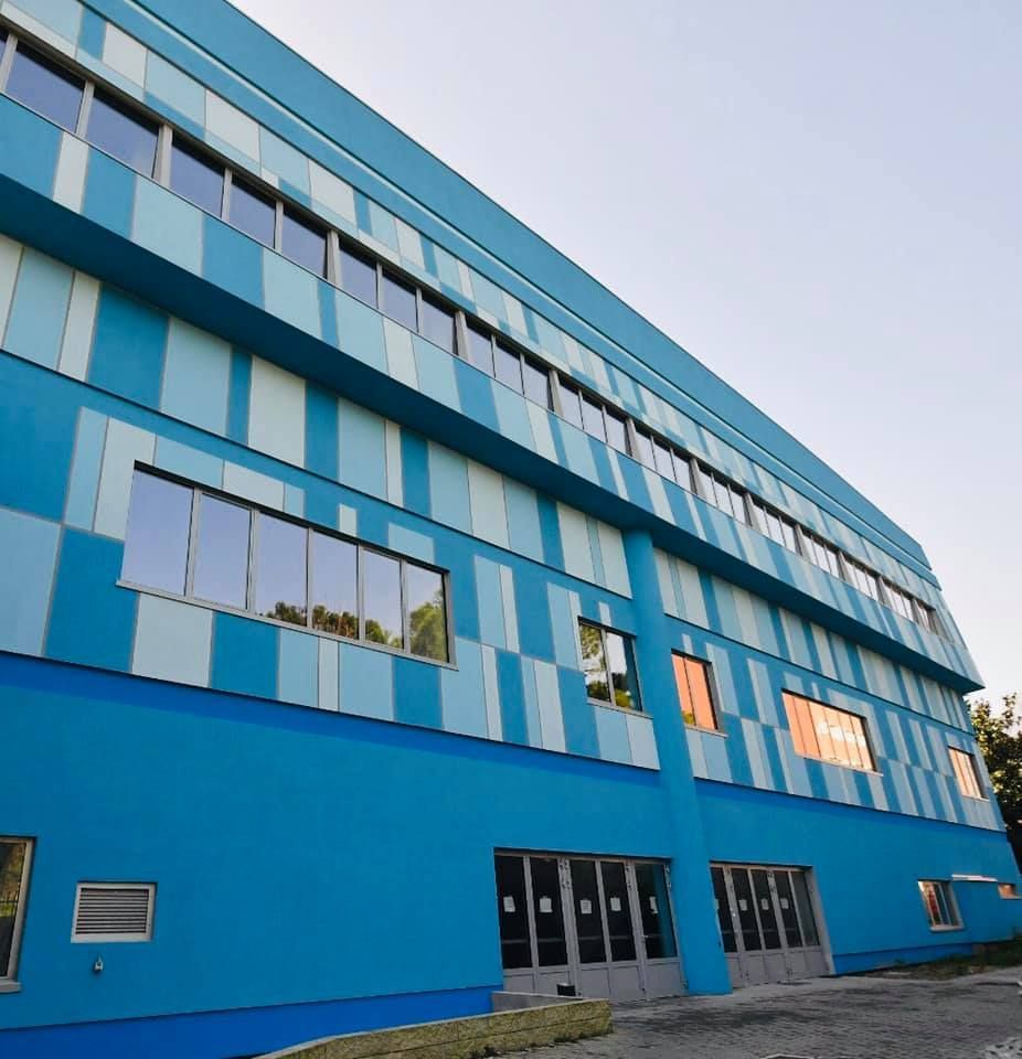 Ingrandisci immagine - 