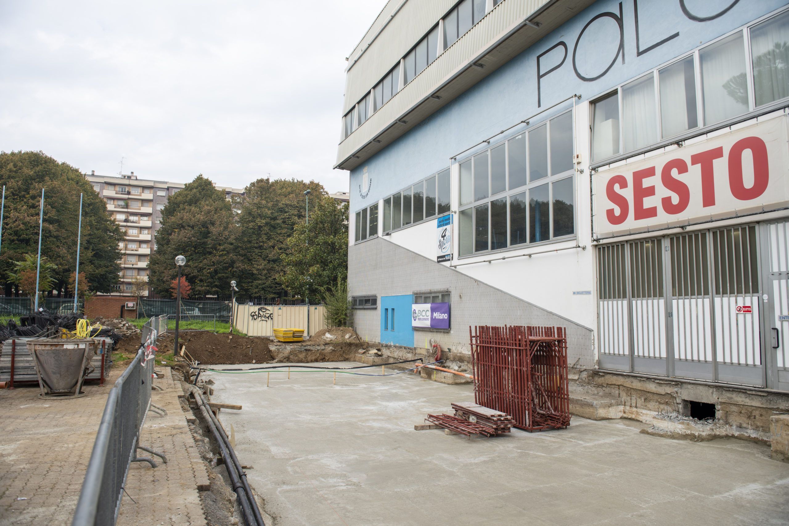 Ingrandisci immagine - 