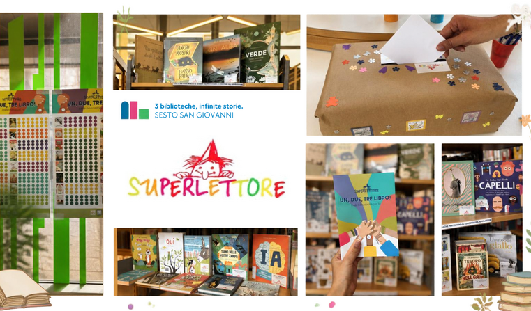 immagine evento