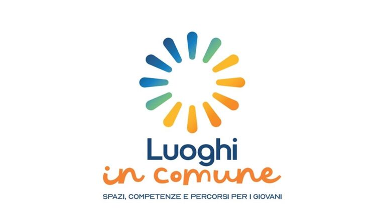 immagine evento