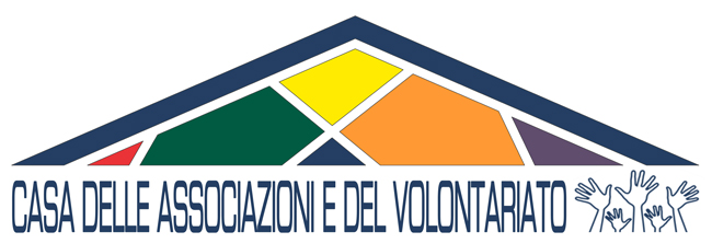 Un'immagine generica segnaposto con angoli arrotondati in una figura.