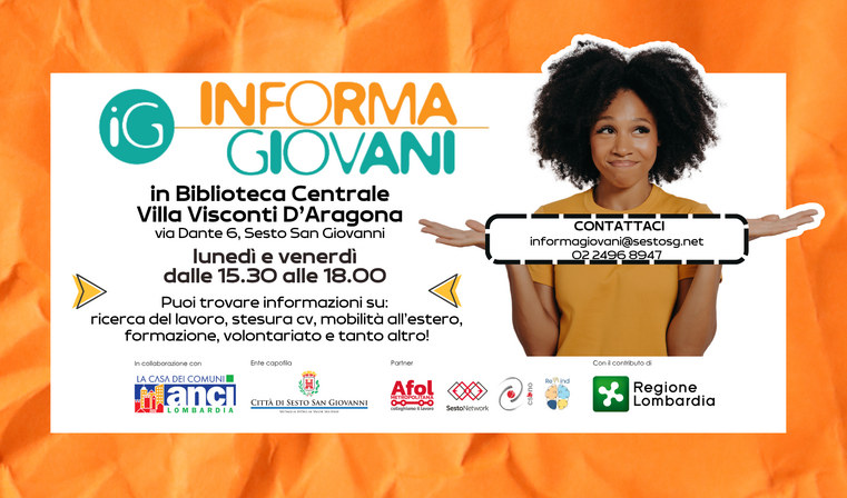 immagine evento