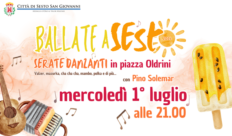 immagine evento
