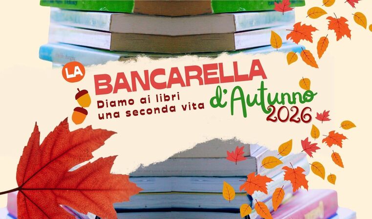 Immagine evento correlato