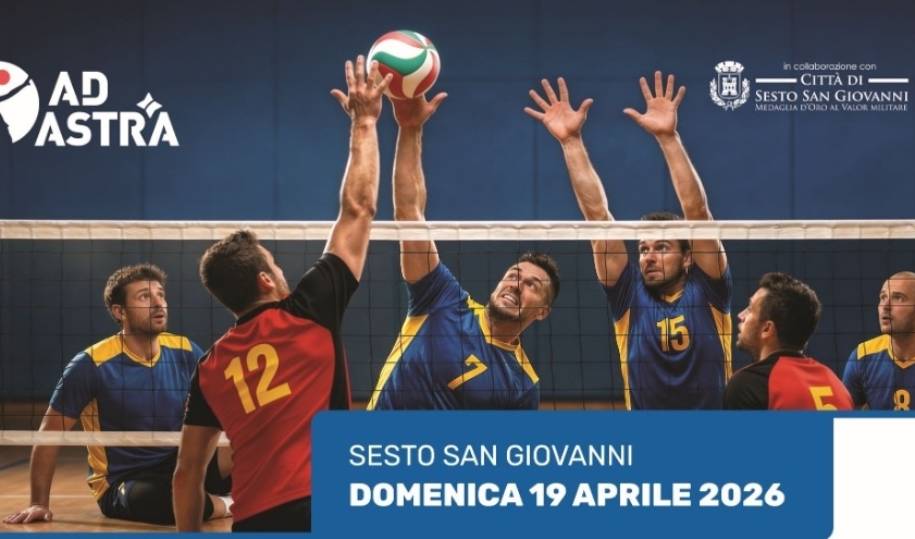 Un'immagine generica segnaposto con angoli arrotondati in una figura.