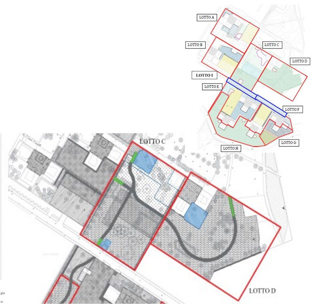 Ingrandisci immagine - 