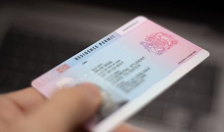 Un'immagine generica segnaposto con angoli arrotondati in una figura.