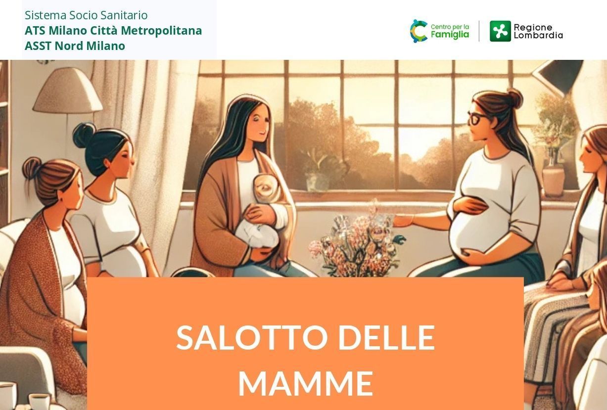 Un'immagine generica segnaposto con angoli arrotondati in una figura.
