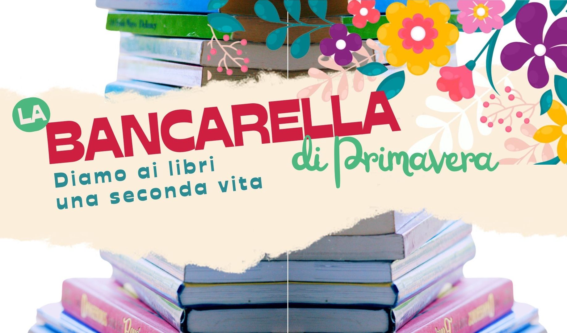 Un'immagine generica segnaposto con angoli arrotondati in una figura.