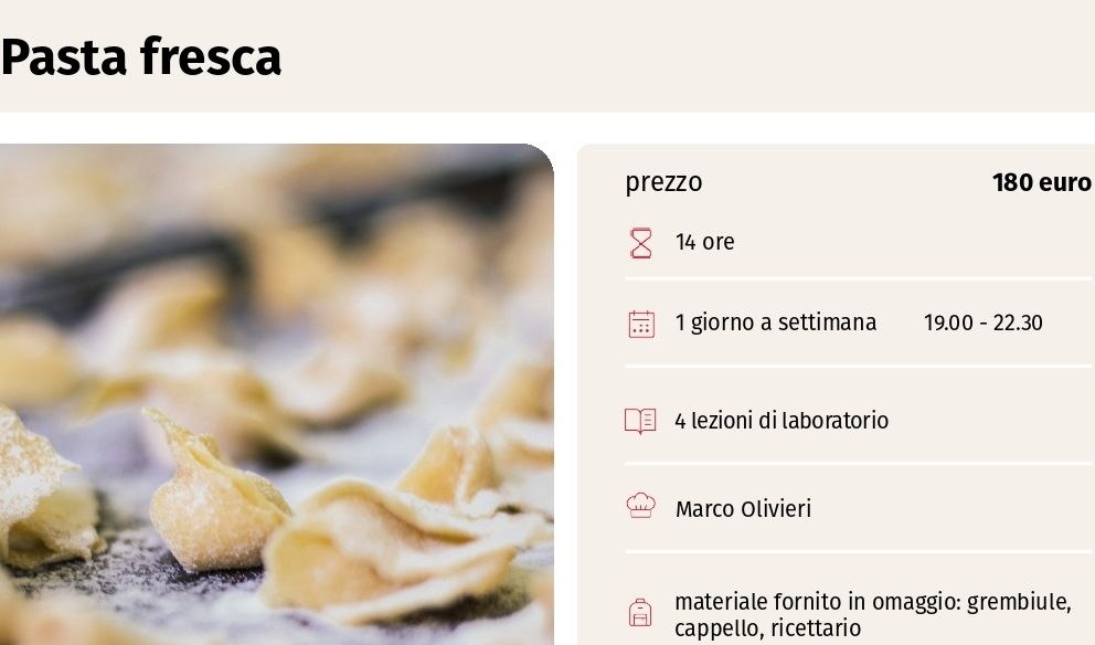 Un'immagine generica segnaposto con angoli arrotondati in una figura.