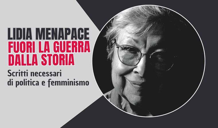 Immagine evento correlato