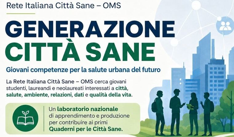 immagine evento