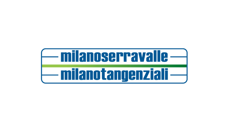 immagine evento