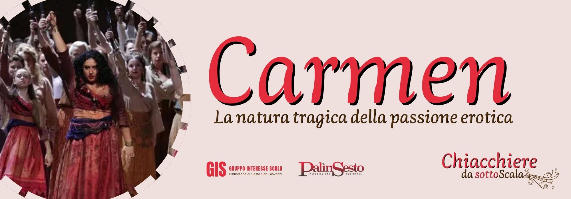 Un'immagine generica segnaposto con angoli arrotondati in una figura.