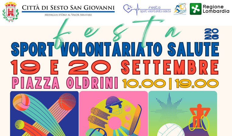 immagine evento